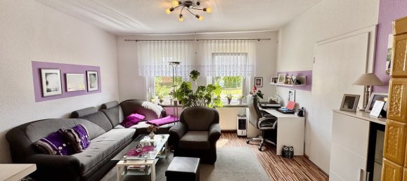 4-Zimmer Haus in Vorpommern-Greifswald, Germany, Nr. 258187 5