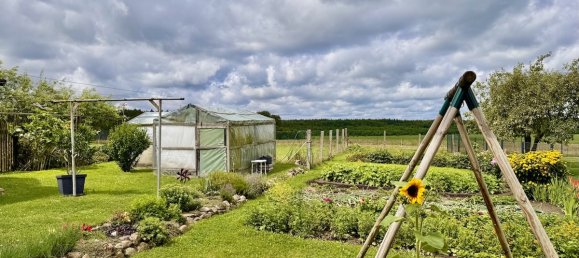 4-Zimmer Haus in Vorpommern-Greifswald, Germany, Nr. 258187 26