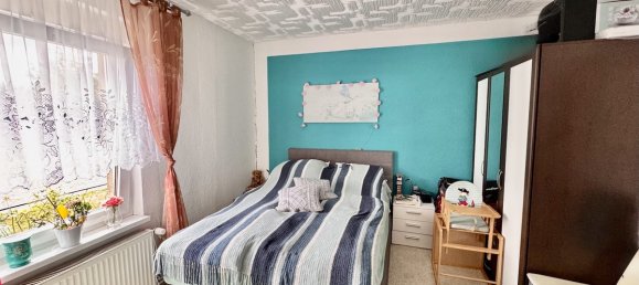 4-Zimmer Haus in Vorpommern-Greifswald, Germany, Nr. 258187 9