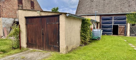 4-Zimmer Haus in Vorpommern-Greifswald, Germany, Nr. 258187 22