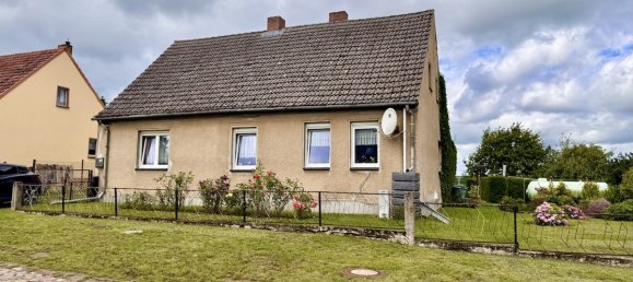 4-Zimmer Haus in Vorpommern-Greifswald, Germany, Nr. 258187 2