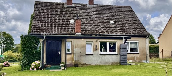 4-Zimmer Haus in Vorpommern-Greifswald, Germany, Nr. 258187 16