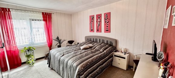 4-Zimmer Haus in Vorpommern-Greifswald, Germany, Nr. 258187 10