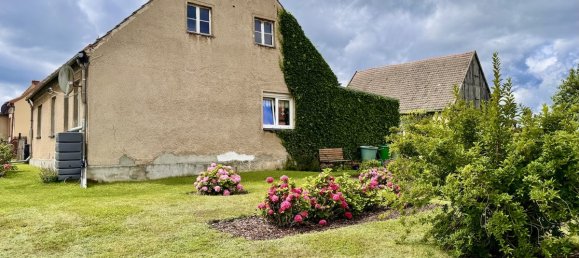 4-Zimmer Haus in Vorpommern-Greifswald, Germany, Nr. 258187 29