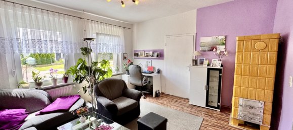 4-Zimmer Haus in Vorpommern-Greifswald, Germany, Nr. 258187 4