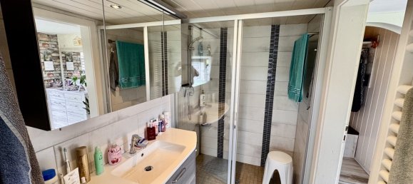 4-Zimmer Haus in Vorpommern-Greifswald, Germany, Nr. 258187 12