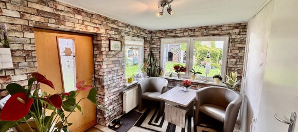 4-Zimmer Haus in Vorpommern-Greifswald, Germany, Nr. 258187 13