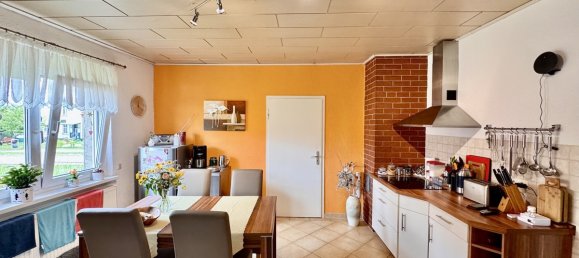 4-Zimmer Haus in Vorpommern-Greifswald, Germany, Nr. 258187 8