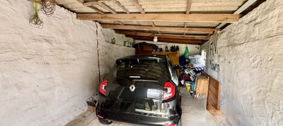 4-Zimmer Haus in Vorpommern-Greifswald, Germany, Nr. 258187 23