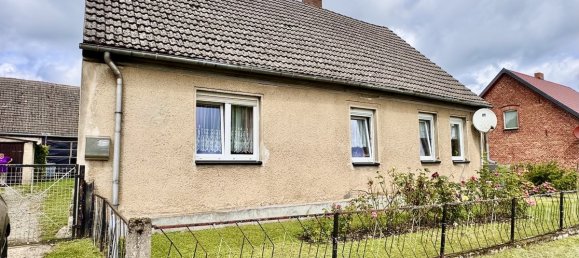 4-Zimmer Haus in Vorpommern-Greifswald, Germany, Nr. 258187 31