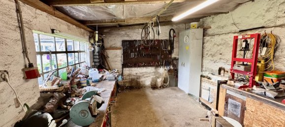 4-Zimmer Haus in Vorpommern-Greifswald, Germany, Nr. 258187 24