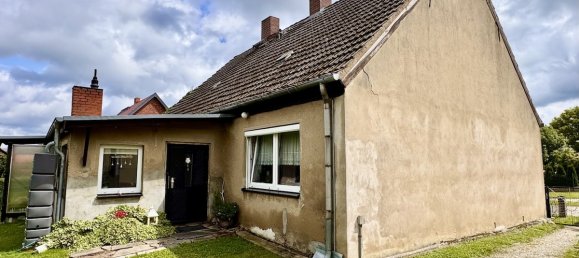 4-Zimmer Haus in Vorpommern-Greifswald, Germany, Nr. 258187 3