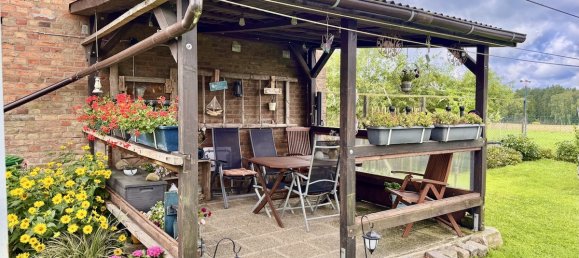 4-Zimmer Haus in Vorpommern-Greifswald, Germany, Nr. 258187 17