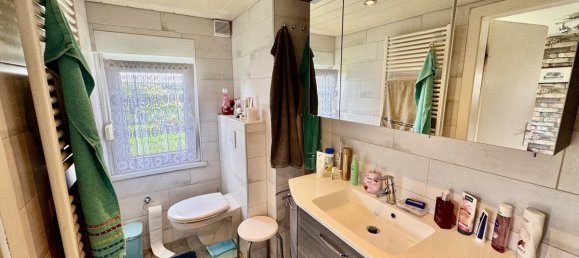 4-Zimmer Haus in Vorpommern-Greifswald, Germany, Nr. 258187 11