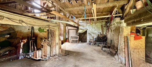 4-Zimmer Haus in Vorpommern-Greifswald, Germany, Nr. 258187 20