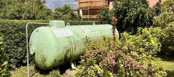 4-Zimmer Haus in Vorpommern-Greifswald, Germany, Nr. 258187 30