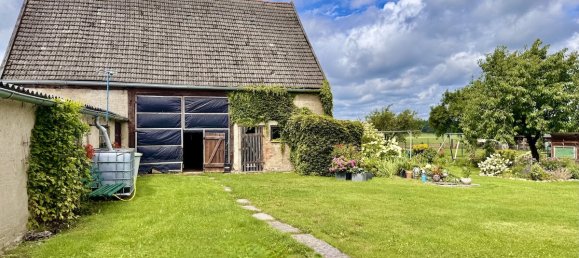 4-Zimmer Haus in Vorpommern-Greifswald, Germany, Nr. 258187 19