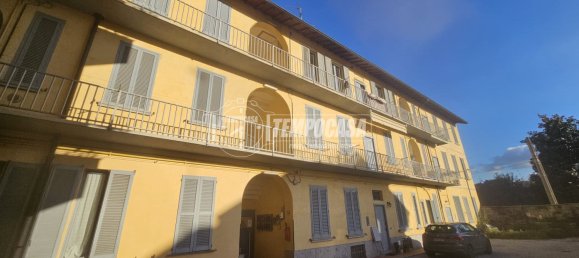 2-Zimmer Wohnung in Villasanta, Italy, Nr. 328685 3