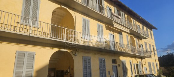 2-Zimmer Wohnung in Villasanta, Italy, Nr. 328685 2
