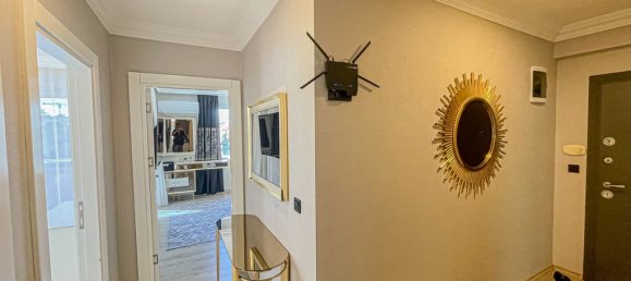 Apartment 2+1 in Mahmutlar, Turkey No. 34257 7