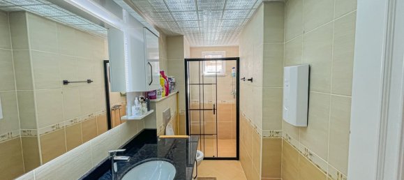 Apartment 2+1 in Mahmutlar, Turkey No. 34257 4