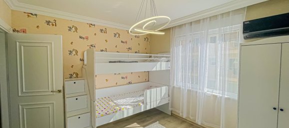 Apartment 2+1 in Mahmutlar, Turkey No. 34257 3