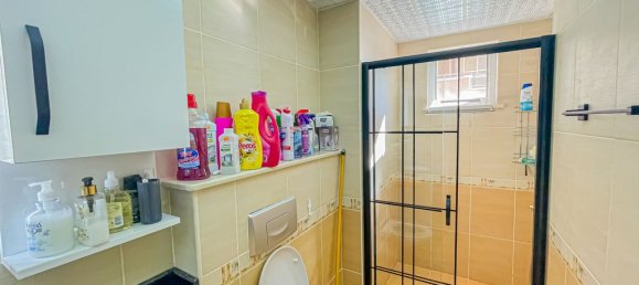 Apartment 2+1 in Mahmutlar, Turkey No. 34257 6