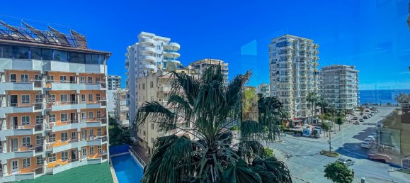 Apartment 2+1 in Mahmutlar, Turkey No. 34257 9