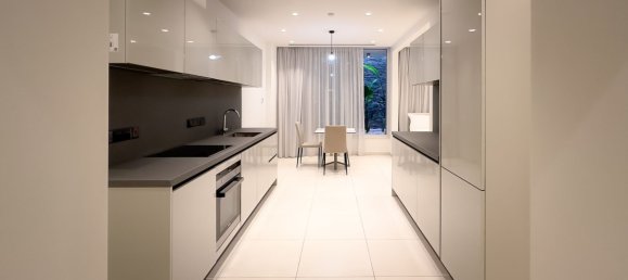 Villa de 4 dormitorios en Ayia Napa, Cyprus No. 29023 10