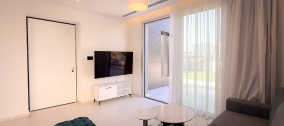 Villa de 4 dormitorios en Ayia Napa, Cyprus No. 29023 17