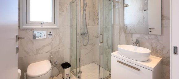 Villa de 4 dormitorios en Ayia Napa, Cyprus No. 29023 12