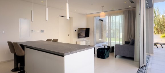 Villa de 4 dormitorios en Ayia Napa, Cyprus No. 29023 18