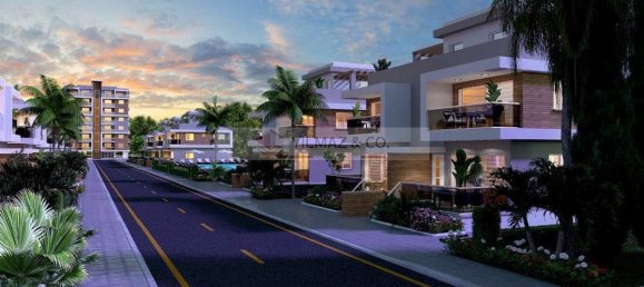 3غرفة منزل في Ammochostos, Cyprus رقم 23778 17