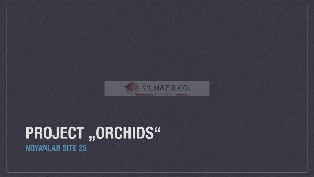 3غرفة منزل في Ammochostos, Cyprus رقم 23778