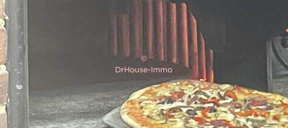 Propriété commerciale à Créteil, France 92m² No. 151000 2