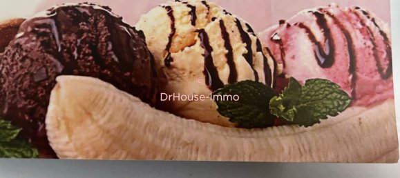 Propriété commerciale à Créteil, France 92m² No. 151000 20