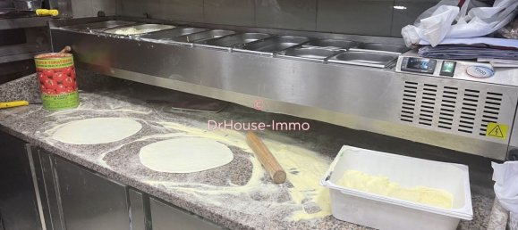 Propriété commerciale à Créteil, France 92m² No. 151000 5