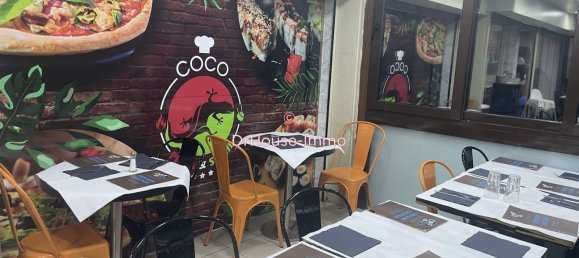 Propriété commerciale à Créteil, France 92m² No. 151000 9