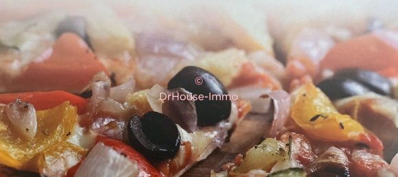 Propriété commerciale à Créteil, France 92m² No. 151000 19