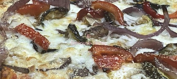 Propriété commerciale à Créteil, France 92m² No. 151000 4