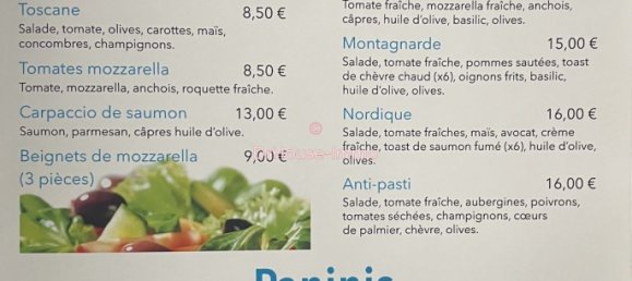 Propriété commerciale à Créteil, France 92m² No. 151000 17