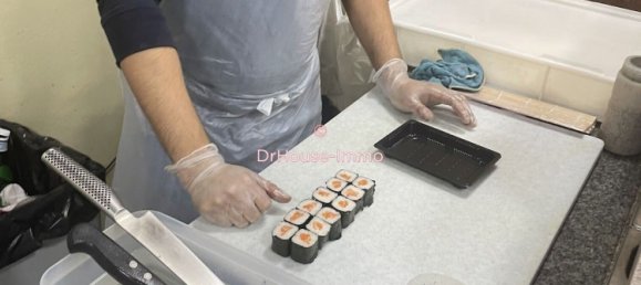 Propriété commerciale à Créteil, France 92m² No. 151000 14