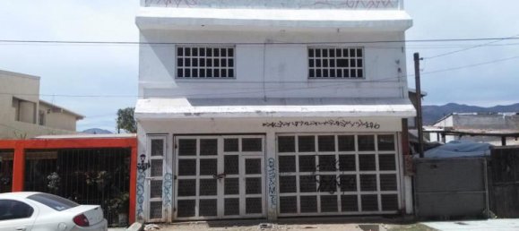 6 Schlafzimmer Wohnung in Baja California, Mexico, Nr. 162486 2