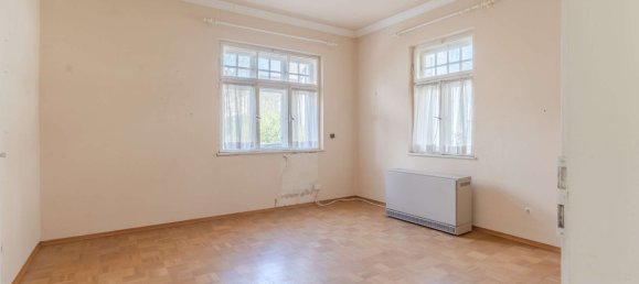 Вилла с 6 спальнями в Нойбург-Шробенхаузен, Германия № 212595 14