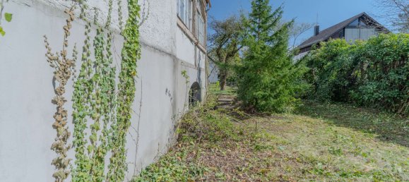 Вилла с 6 спальнями в Нойбург-Шробенхаузен, Германия № 212595 32