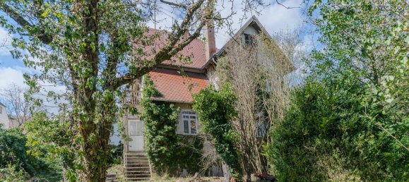 Вилла с 6 спальнями в Нойбург-Шробенхаузен, Германия № 212595 34