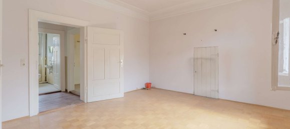 Вилла с 6 спальнями в Нойбург-Шробенхаузен, Германия № 212595 38