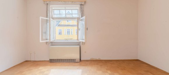 Вилла с 6 спальнями в Нойбург-Шробенхаузен, Германия № 212595 27