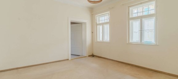 Вилла с 6 спальнями в Нойбург-Шробенхаузен, Германия № 212595 19