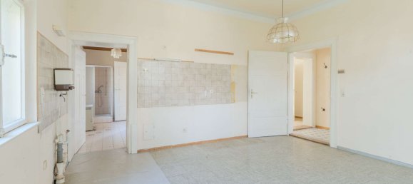 Вилла с 6 спальнями в Нойбург-Шробенхаузен, Германия № 212595 21